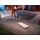 Philips Hue Regulator Przyciemniania v2 - 632638 - zdjęcie 7